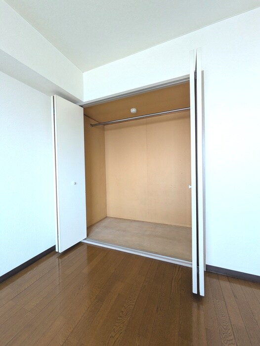 パストラル．アオキの物件内観写真