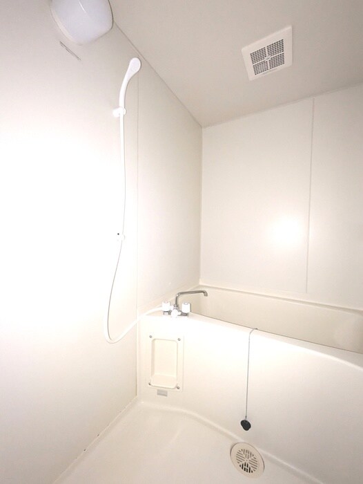 パストラル．アオキの物件内観写真