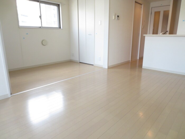 Ｒｏｂｕｓｔ　Ｃｏｕｒｔの物件内観写真