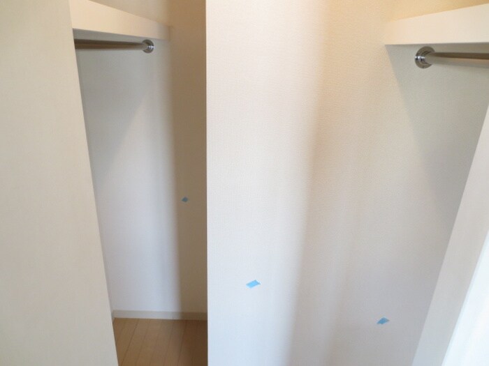 Ｒｏｂｕｓｔ　Ｃｏｕｒｔの物件内観写真