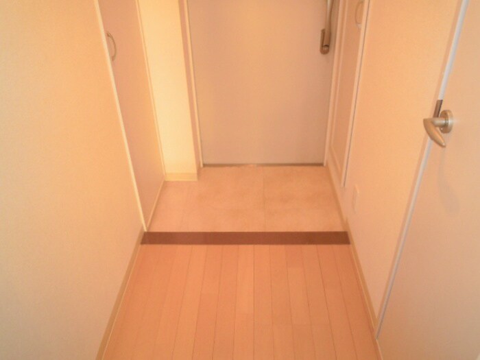 Ｒｏｂｕｓｔ　Ｃｏｕｒｔの物件内観写真