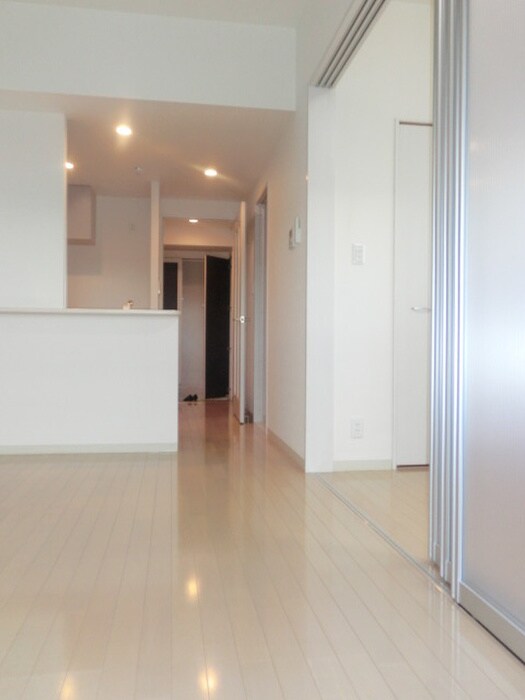 Ｒｏｂｕｓｔ　Ｃｏｕｒｔの物件内観写真