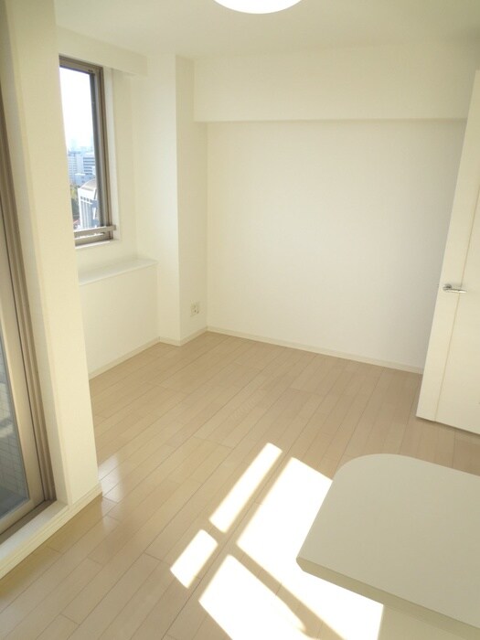 ドゥーエ両国の物件内観写真