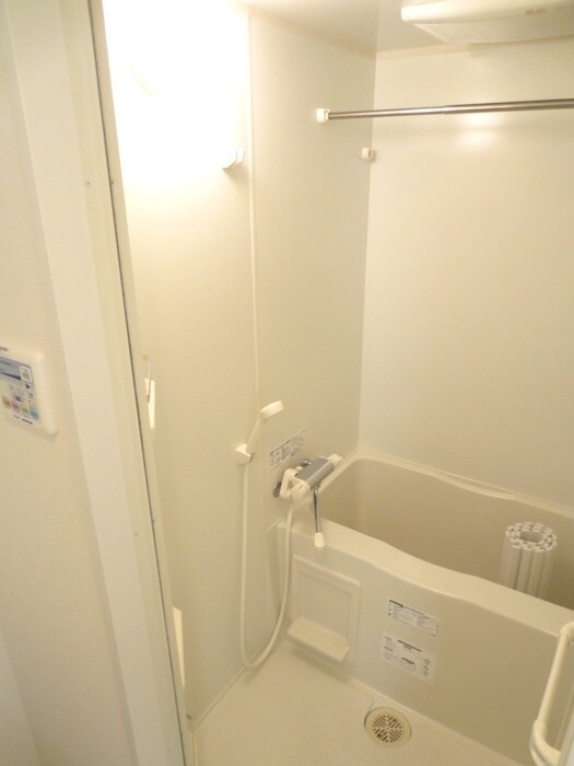 ドゥーエ両国の物件内観写真