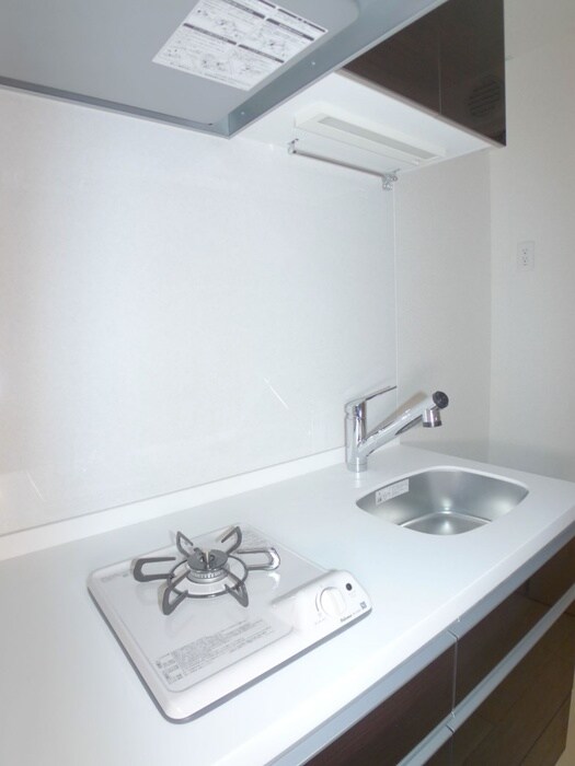 カーサファミリアの物件内観写真