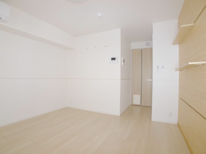 カーサファミリアの物件内観写真