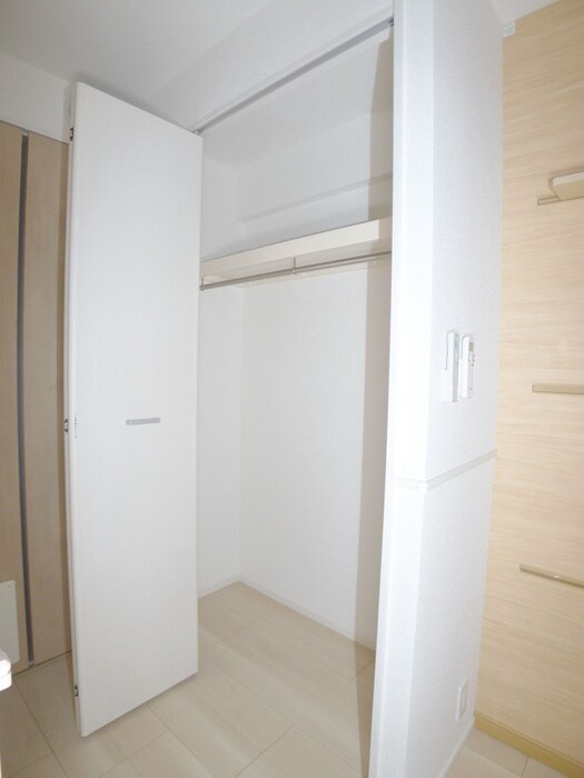 カーサファミリアの物件内観写真