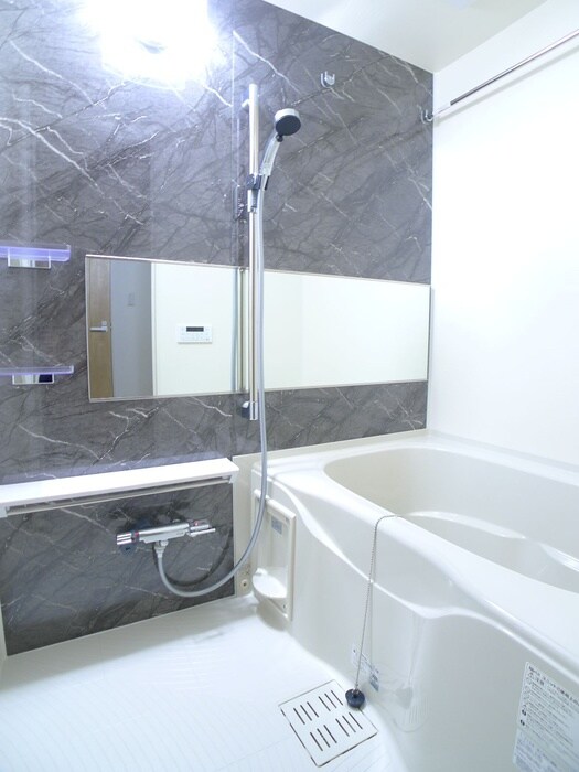 カーサファミリアの物件内観写真