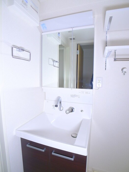 カーサファミリアの物件内観写真