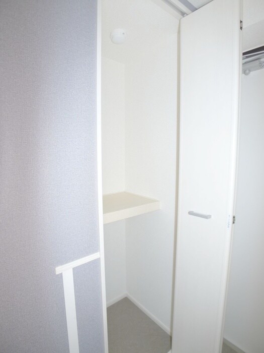 カーサファミリアの物件内観写真