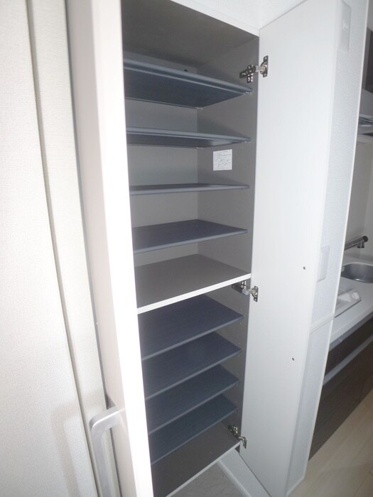 カーサファミリアの物件内観写真