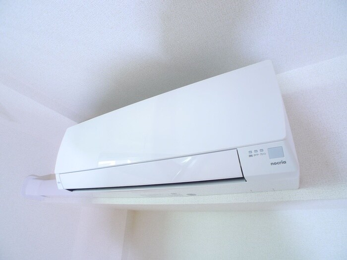 カーサファミリアの物件内観写真