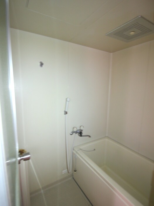 湘南カワマヒルズの物件内観写真