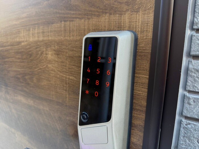 仮）港北区篠原町新築計画の物件外観写真