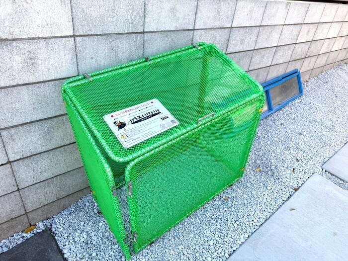 仮）港北区篠原町新築計画の物件外観写真