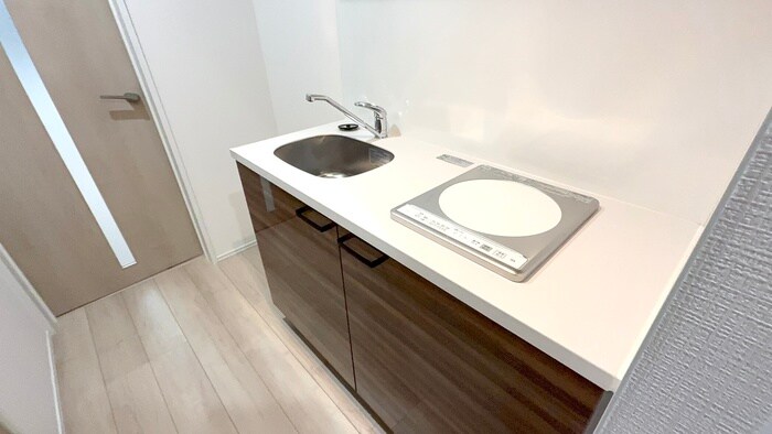 仮）港北区篠原町新築計画の物件内観写真