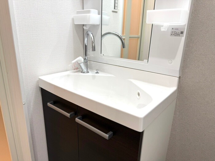 仮）港北区篠原町新築計画の物件内観写真