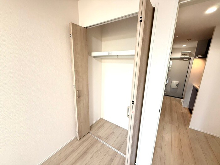 仮）港北区篠原町新築計画の物件内観写真