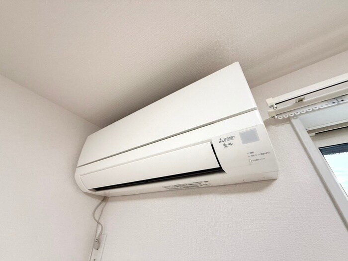 仮）港北区篠原町新築計画の物件内観写真