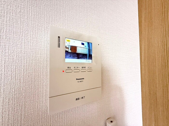 仮）港北区篠原町新築計画の物件内観写真