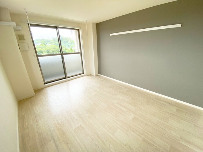 Blanc・Leysinの物件内観写真