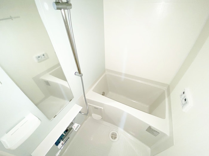 Blanc・Leysinの物件内観写真