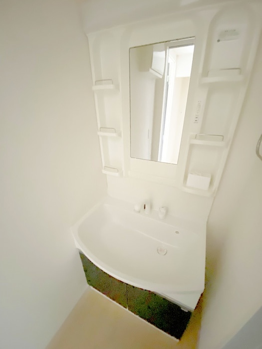 Blanc・Leysinの物件内観写真