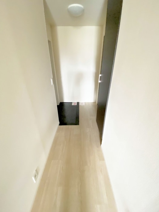 Blanc・Leysinの物件内観写真