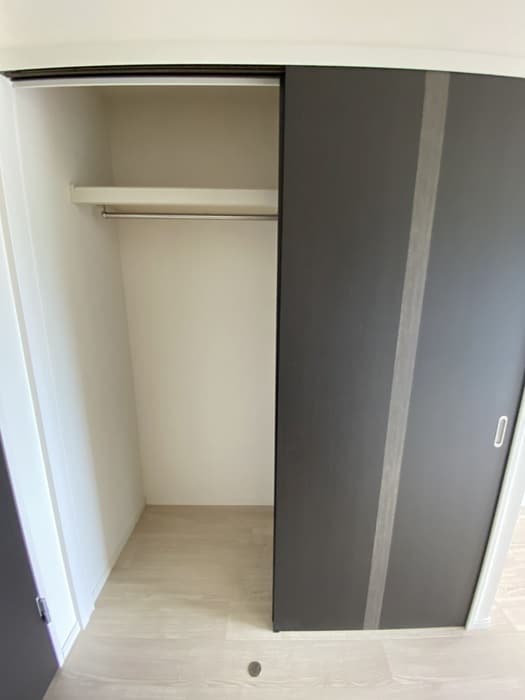 Blanc・Leysinの物件内観写真