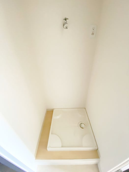 Blanc・Leysinの物件内観写真