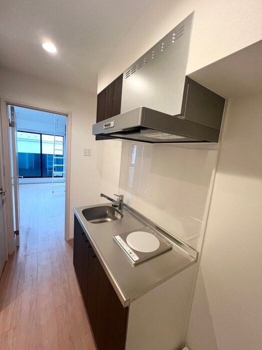 ｓｏｙｏ　Ⅲの物件内観写真