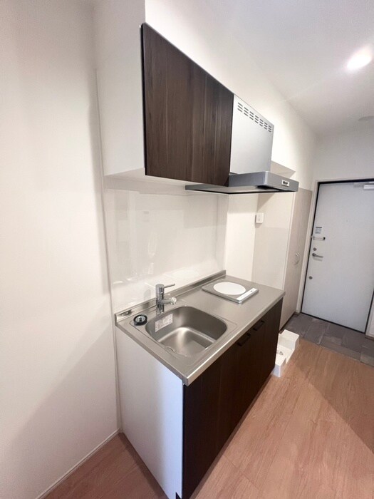 ｓｏｙｏ　Ⅲの物件内観写真