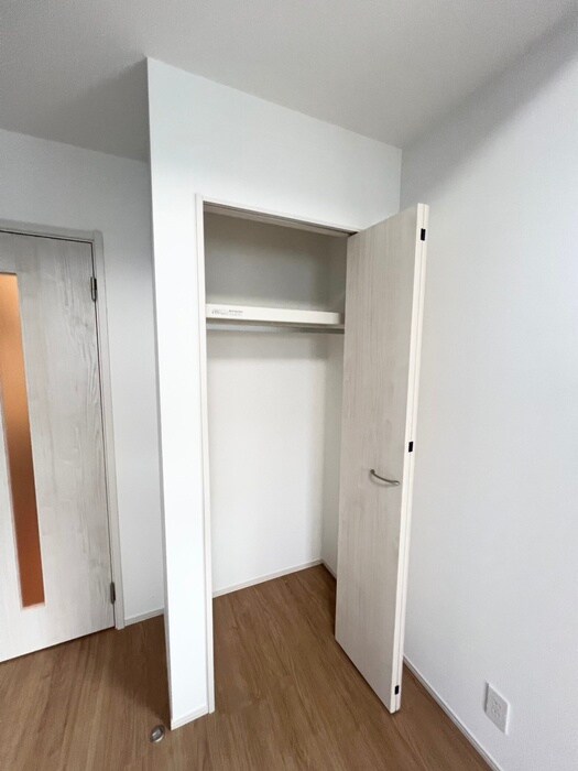 ｓｏｙｏ　Ⅲの物件内観写真