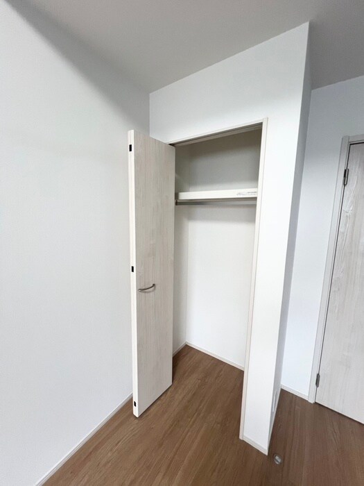 ｓｏｙｏ　Ⅲの物件内観写真