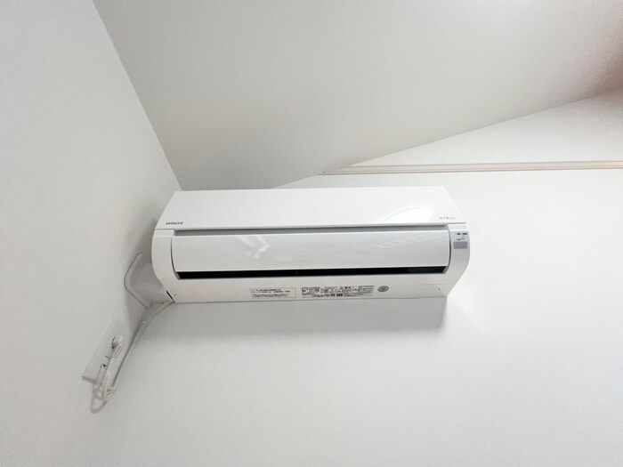 ｓｏｙｏ　Ⅲの物件内観写真