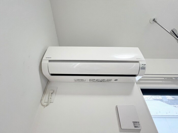 ｓｏｙｏ　Ⅲの物件内観写真