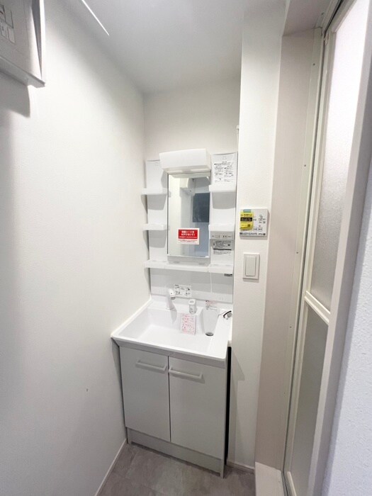 ｓｏｙｏ　Ⅲの物件内観写真