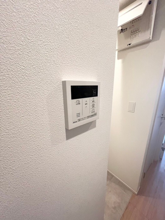 ｓｏｙｏ　Ⅲの物件内観写真