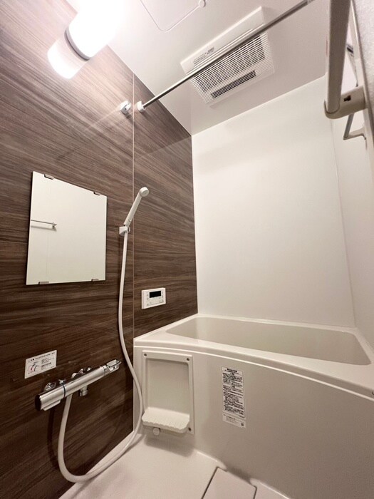 ｓｏｙｏ　Ⅲの物件内観写真