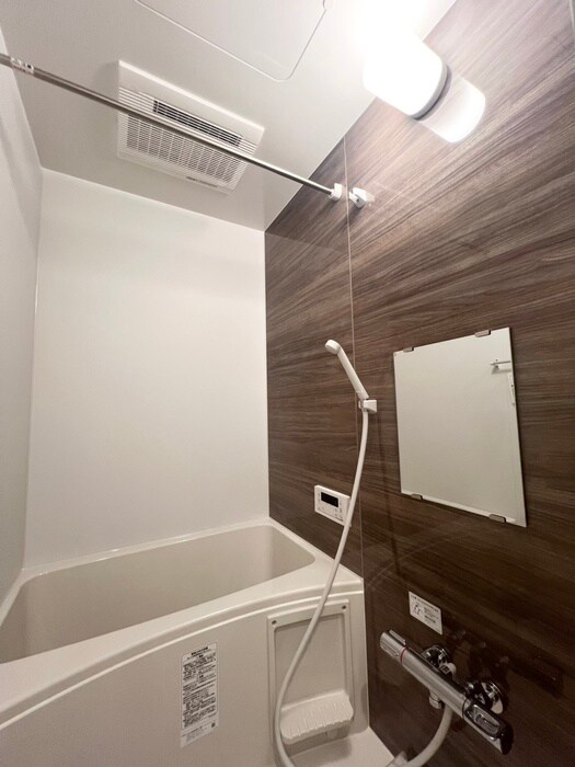 ｓｏｙｏ　Ⅲの物件内観写真