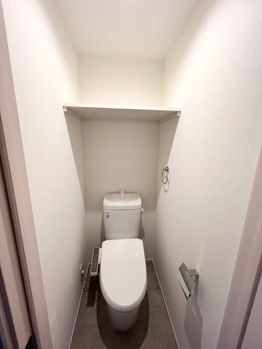 ｓｏｙｏ　Ⅲの物件内観写真