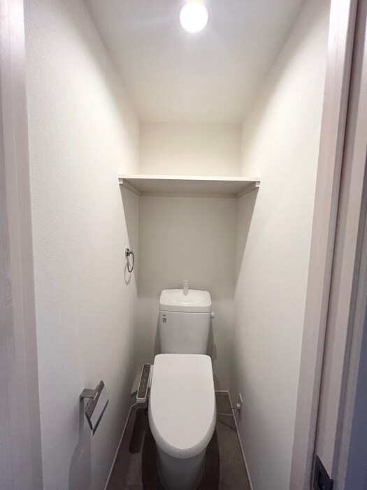 ｓｏｙｏ　Ⅲの物件内観写真