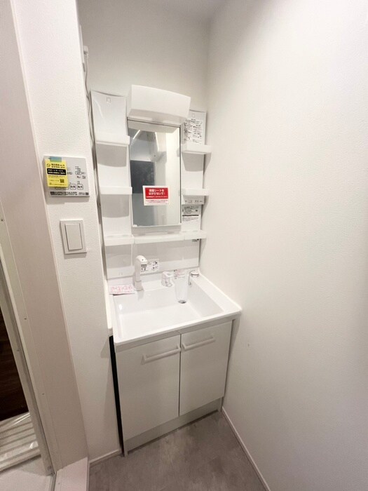 ｓｏｙｏ　Ⅲの物件内観写真