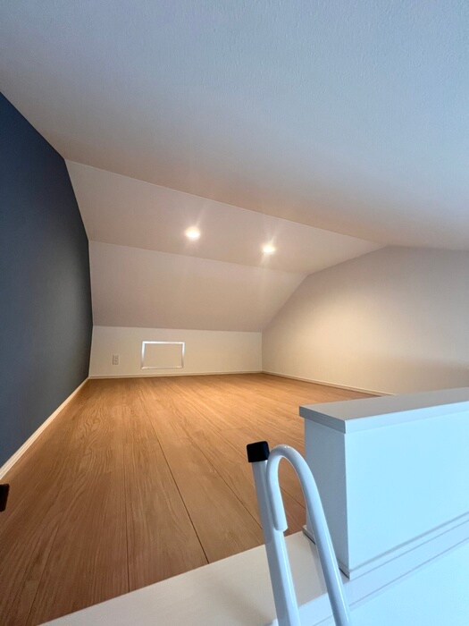 ｓｏｙｏ　Ⅲの物件内観写真