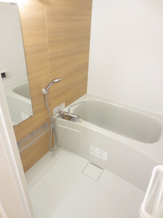 ヴェルサン調布の物件内観写真