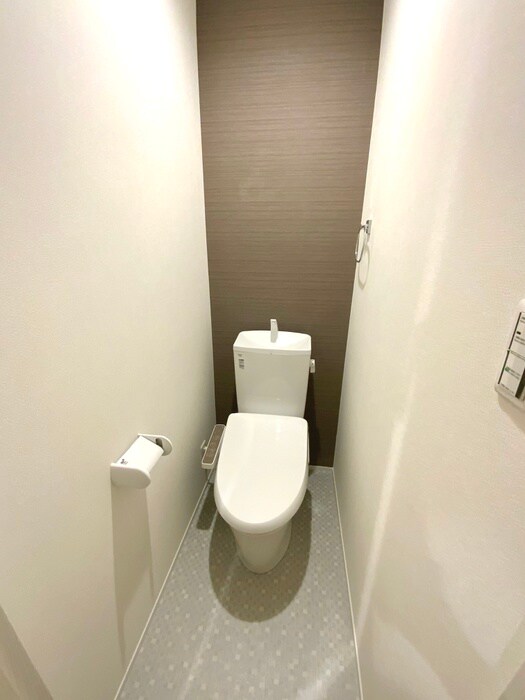 Fleur･de･Cerisierの物件内観写真