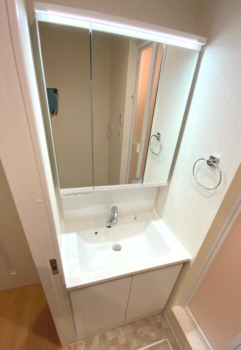 Fleur･de･Cerisierの物件内観写真