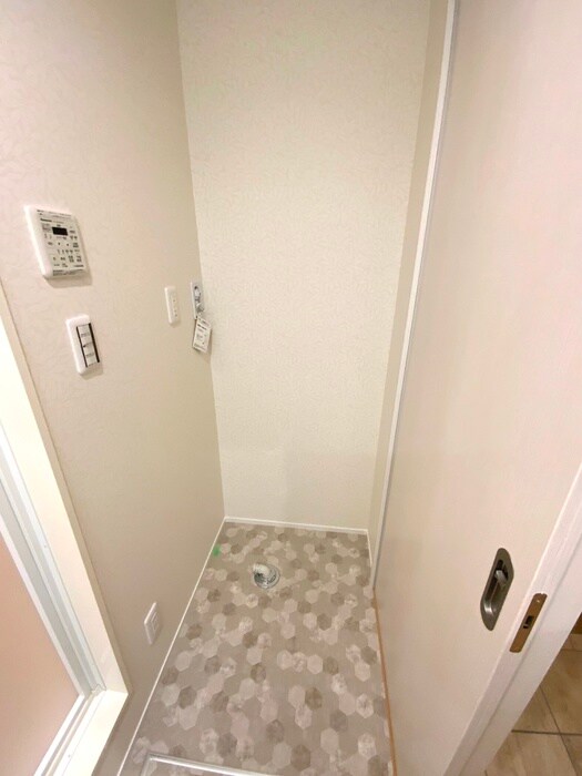 Fleur･de･Cerisierの物件内観写真