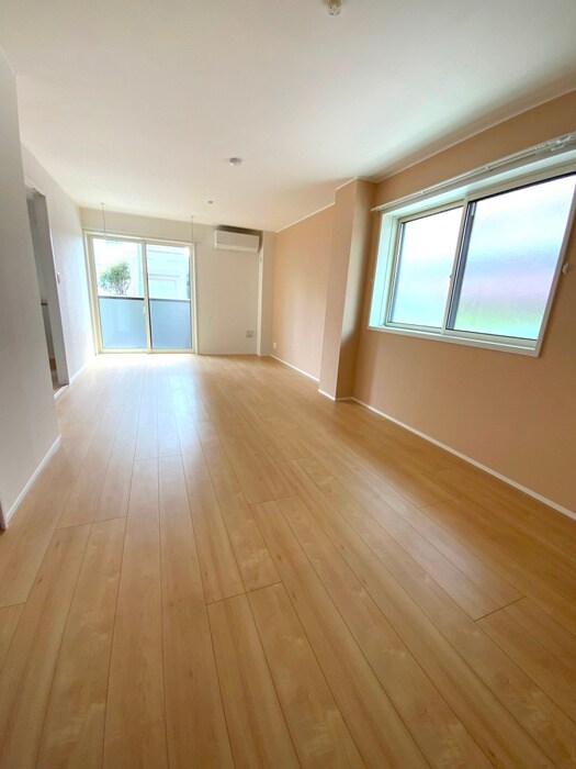 Fleur･de･Cerisierの物件内観写真