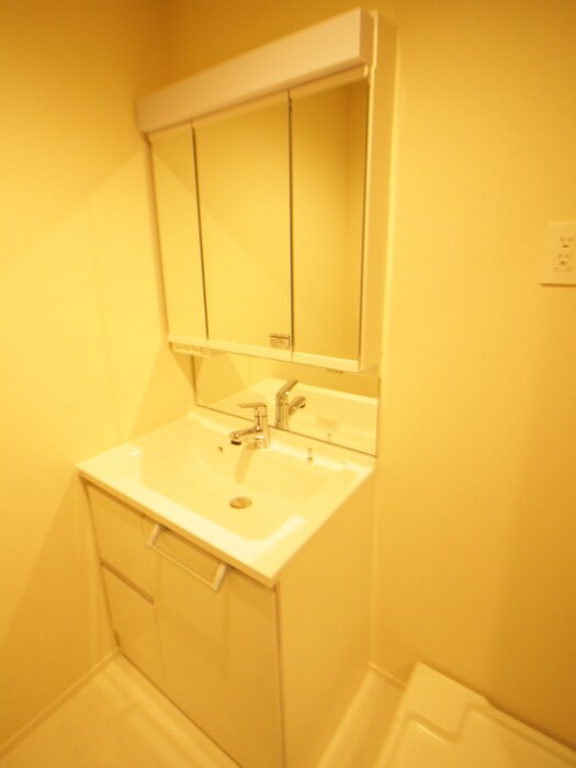 Aimableの物件内観写真